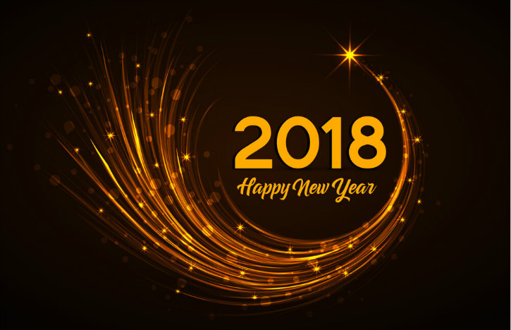 Happy-New-Year-Images-2018-HD-1.jpg